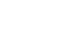 Jason Laurea Creative logo